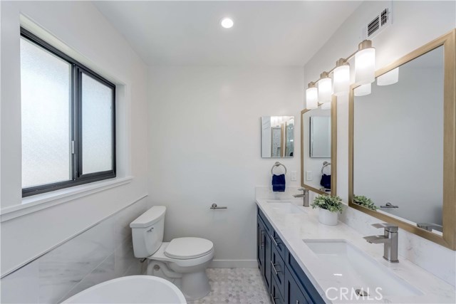 6115 Armaga Spring Road, Rancho Palos Verdes, California 90275, 4 Bedrooms Bedrooms, ,2 BathroomsBathrooms,Residential,Sold,Armaga Spring,PV20243988