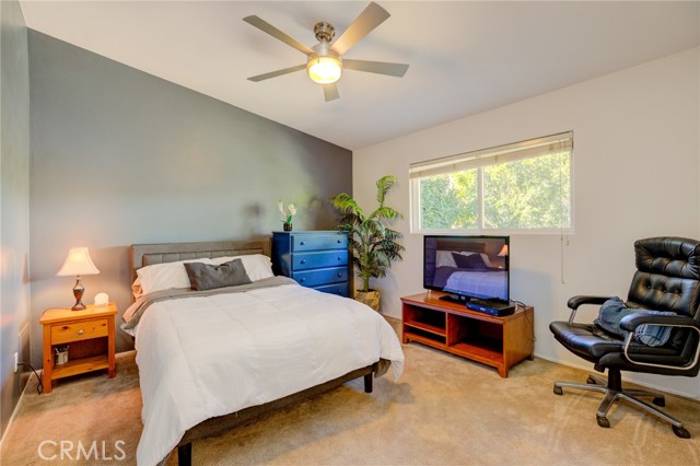 609 Susana Avenue, Redondo Beach, California 90277, 4 Bedrooms Bedrooms, ,3 BathroomsBathrooms,Residential,Sold,Susana,SB21041011 609 Susana Avenue, Redondo Beach, California 90277, 4 Bedrooms Bedrooms, ,3 BathroomsBathrooms,Residential,Sold,Susana,SB21041011