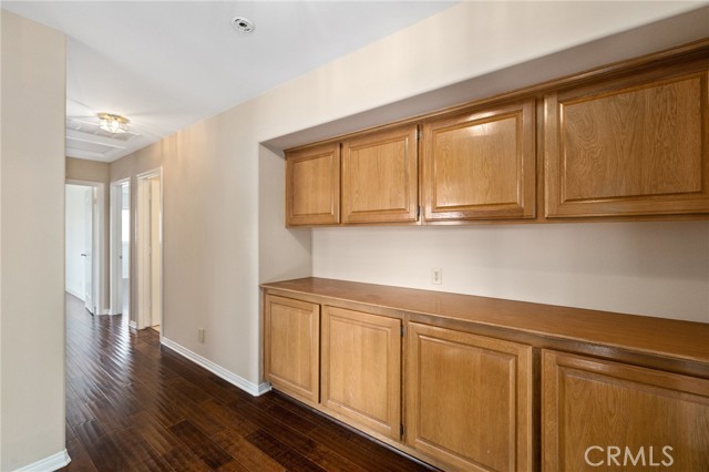 2503 Rindge Lane, Redondo Beach, California 90278, 4 Bedrooms Bedrooms, ,2 BathroomsBathrooms,Residential,Sold,Rindge,SB21099186