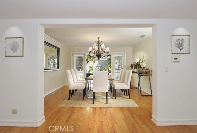 18 Via Porto Grande, Rancho Palos Verdes, California 90275, 5 Bedrooms Bedrooms, ,3 BathroomsBathrooms,Residential,Sold,Via Porto Grande,PV18254571
