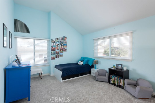 2001 Ernest Avenue, Redondo Beach, California 90278, 4 Bedrooms Bedrooms, ,1 BathroomBathrooms,Residential,Sold,Ernest,SB18238314