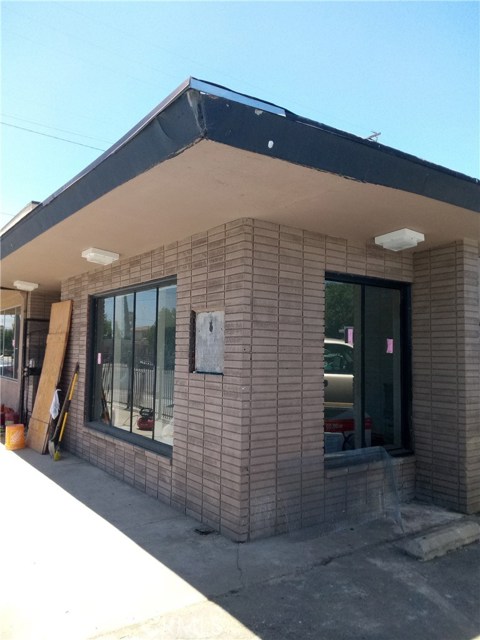 D, 92410, ,Commercial,For Sale,D,EV20131253