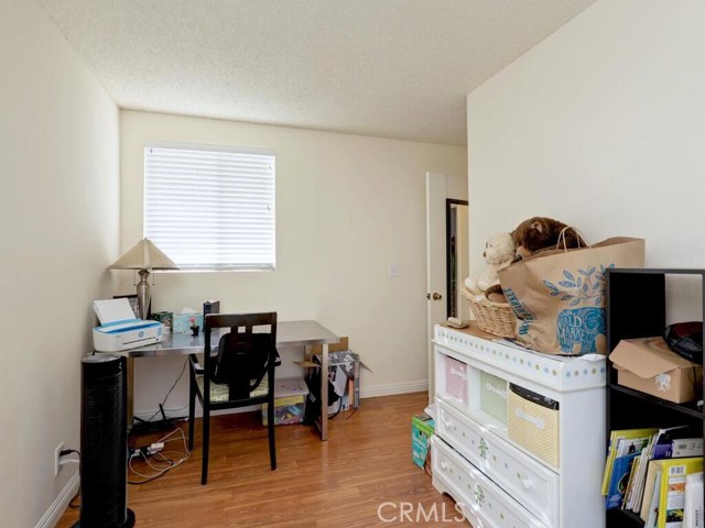 2515 190th Street, Redondo Beach, California 90278, 5 Bedrooms Bedrooms, ,2 BathroomsBathrooms,Residential,Sold,190th,PW20201930