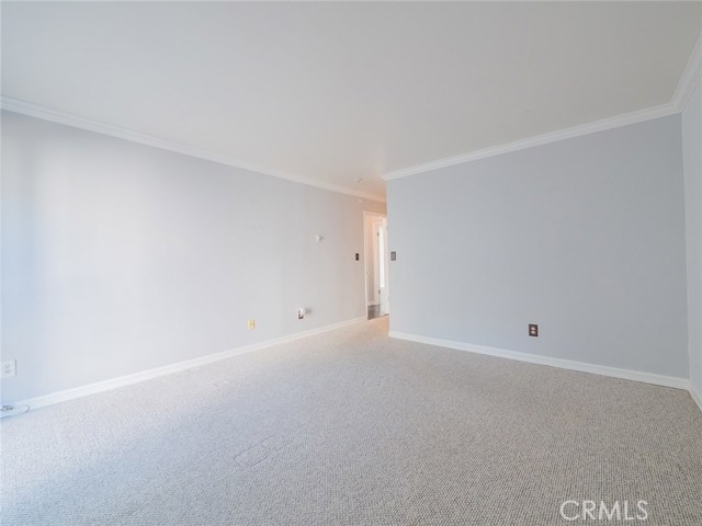 904 Camino Real, Redondo Beach, California 90277, 2 Bedrooms Bedrooms, ,2 BathroomsBathrooms,Residential,Sold,Camino Real,SB20150220