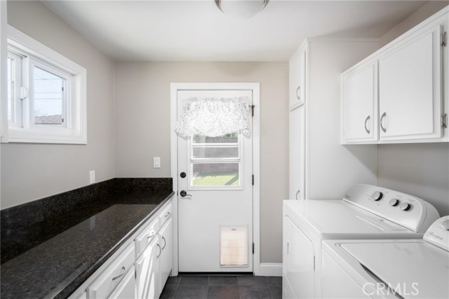2708 184th Street, Redondo Beach, California 90278, 3 Bedrooms Bedrooms, ,1 BathroomBathrooms,Residential,Sold,184th,SB20213265