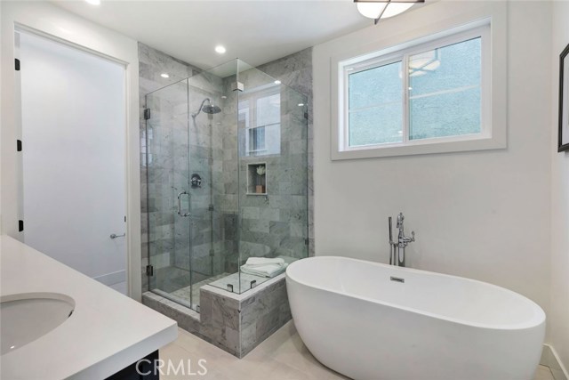 1522 Wollacott Street, Redondo Beach, California 90278, 4 Bedrooms Bedrooms, ,2 BathroomsBathrooms,Residential,Sold,Wollacott,SB19119920