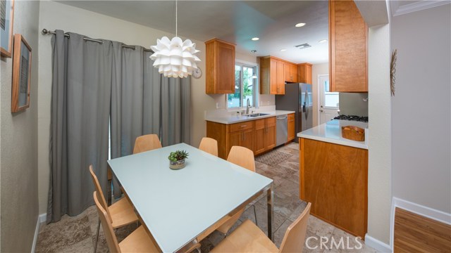 1902 Trudie Drive, Rancho Palos Verdes, California 90275, 3 Bedrooms Bedrooms, ,1 BathroomBathrooms,Residential,Sold,Trudie,SB18146373