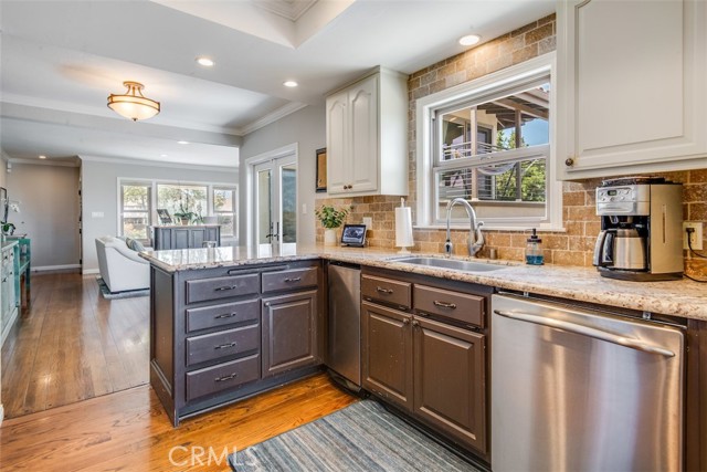 6414 Via De Anzar, Rancho Palos Verdes, California 90275, 5 Bedrooms Bedrooms, ,2 BathroomsBathrooms,Residential,Sold,Via De Anzar,PV21138808