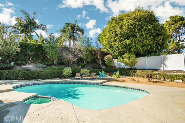 37 Shady Vista Road, Rolling Hills Estates, California 90274, 4 Bedrooms Bedrooms, ,3 BathroomsBathrooms,Residential,Sold,Shady Vista,PV21045833