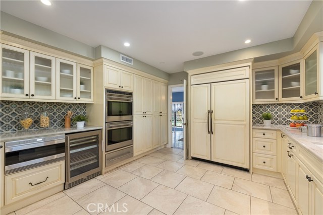 19 Misty Acres Road, Rolling Hills Estates, California 90274, 5 Bedrooms Bedrooms, ,2 BathroomsBathrooms,Residential,Sold,Misty Acres,PV21019854