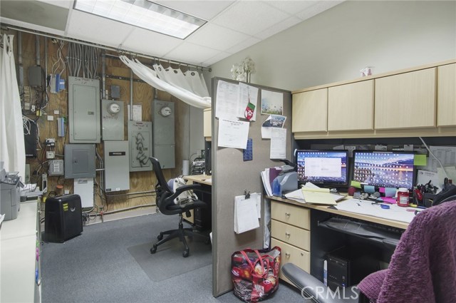 Grevillea, 90304, ,Commercial,For Sale,Grevillea,SB20156754