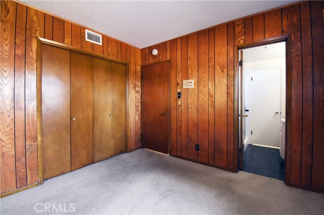 27953 Alaflora Drive, Rancho Palos Verdes, California 90275, 5 Bedrooms Bedrooms, ,1 BathroomBathrooms,Residential,Sold,Alaflora,PV20086952