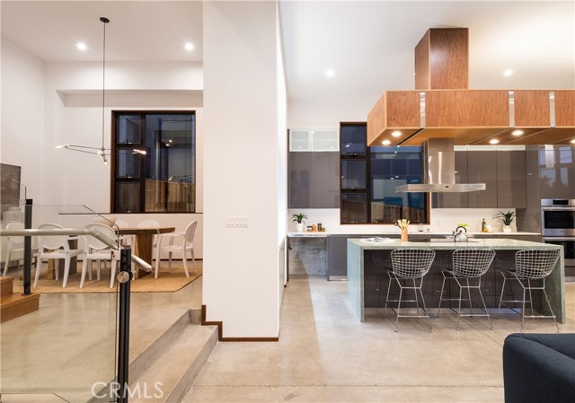 2101 Agnes Road, Manhattan Beach, California 90266, 4 Bedrooms Bedrooms, ,1 BathroomBathrooms,Residential,Sold,Agnes,SB18223005