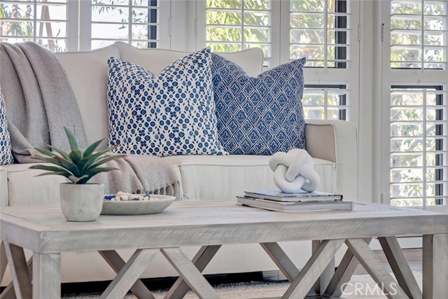 13 Laurel, Manhattan Beach, California 90266, 3 Bedrooms Bedrooms, ,1 BathroomBathrooms,Residential,Sold,Laurel,SB19057635