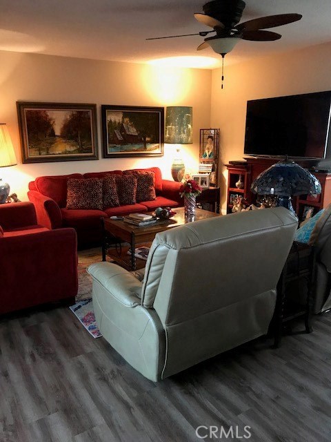 27624 ELDENA Drive, Rancho Palos Verdes, California 90275, 4 Bedrooms Bedrooms, ,2 BathroomsBathrooms,Residential,Sold,ELDENA,SB18050006