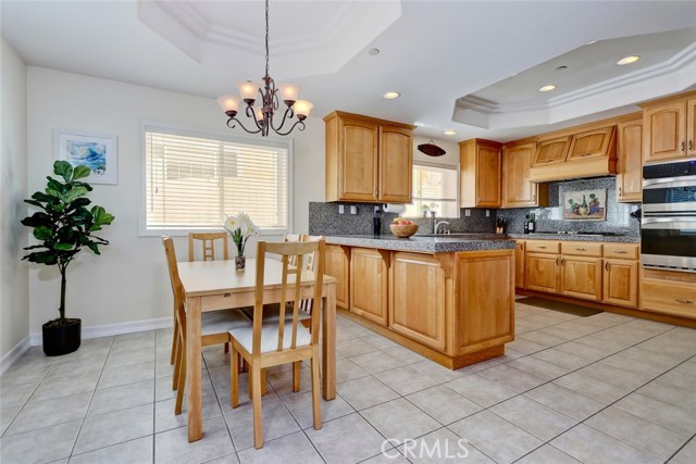 2305 Pullman Lane, Redondo Beach, California 90278, 4 Bedrooms Bedrooms, ,2 BathroomsBathrooms,Residential,Sold,Pullman,SB18109646