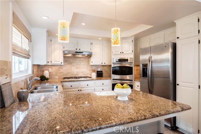 1521 Steinhart Avenue, Redondo Beach, California 90278, 3 Bedrooms Bedrooms, ,2 BathroomsBathrooms,Residential,Sold,Steinhart,SB20000560