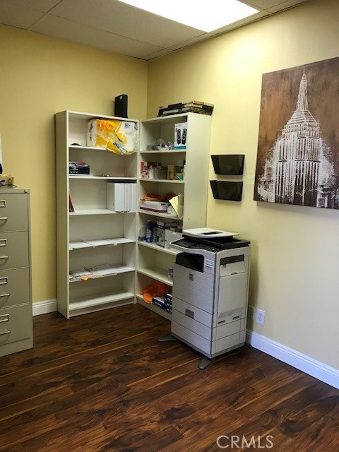 Commercenter, 92408, ,For Sale,Commercenter,216,IG20174953