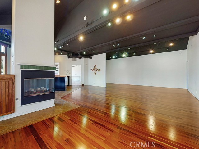 Main, 93442, ,For Sale,Main,SC20152628