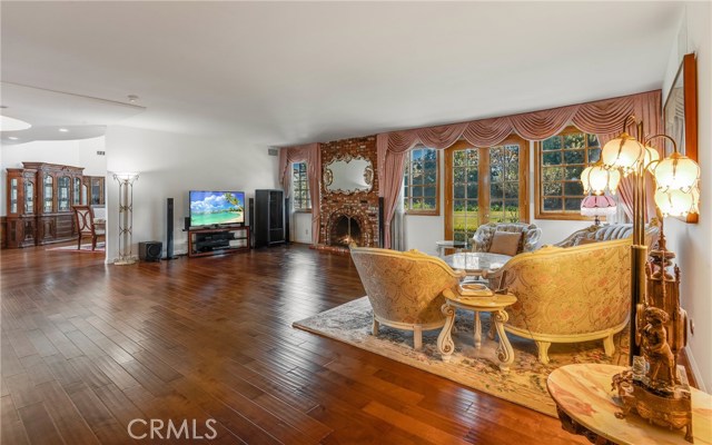 3437 Tanglewood Lane, Rolling Hills Estates, California 90274, 6 Bedrooms Bedrooms, ,5 BathroomsBathrooms,Residential,Sold,Tanglewood,PV21001250
