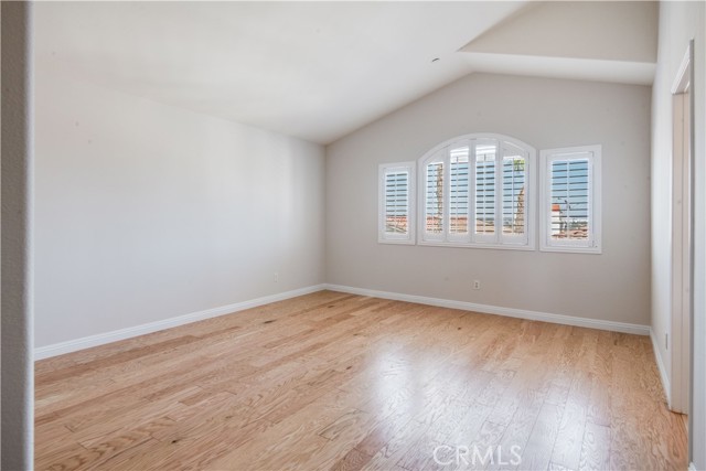 511 Maria Avenue, Redondo Beach, California 90277, 3 Bedrooms Bedrooms, ,2 BathroomsBathrooms,Residential,Sold,Maria,SB21161017