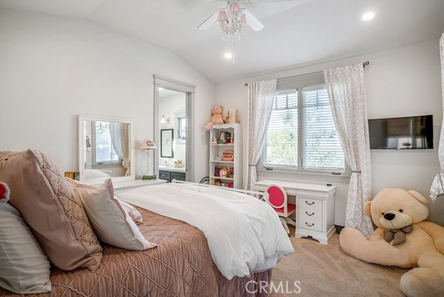 717 31st Street, Manhattan Beach, California 90266, 5 Bedrooms Bedrooms, ,4 BathroomsBathrooms,Residential,Sold,31st,SB20133656