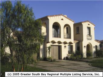 36 Via Del Cielo, Rancho Palos Verdes, California 90275, 6 Bedrooms Bedrooms, ,7 BathroomsBathrooms,Residential,Sold,Via Del Cielo,V923831