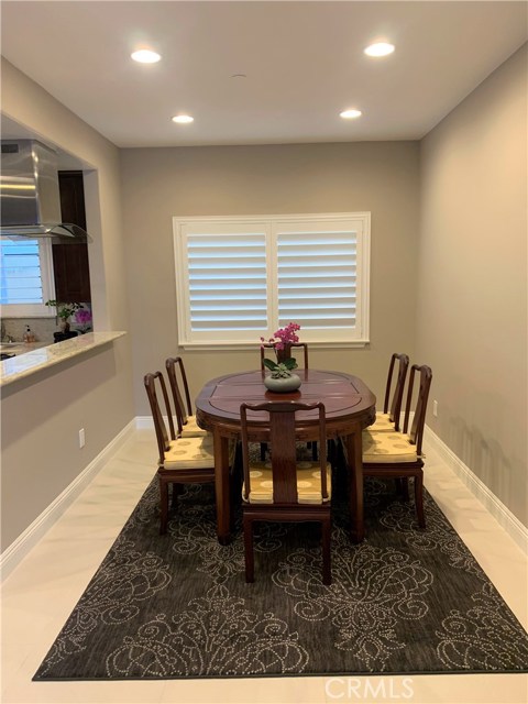 2010 Speyer Lane, Redondo Beach, California 90278, 4 Bedrooms Bedrooms, ,3 BathroomsBathrooms,Residential,Sold,Speyer,SB19176362