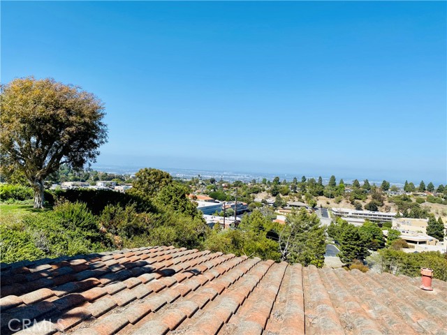 92 Aspen Way, Rolling Hills Estates, California 90274, 2 Bedrooms Bedrooms, ,2 BathroomsBathrooms,Residential,Sold,Aspen,SW21104210 92 Aspen Way, Rolling Hills Estates, California 90274, 2 Bedrooms Bedrooms, ,2 BathroomsBathrooms,Residential,Sold,Aspen,SW21104210
