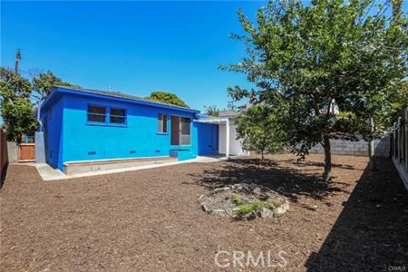 1215 Steinhart Avenue, Redondo Beach, California 90278, 3 Bedrooms Bedrooms, ,1 BathroomBathrooms,Residential,Sold,Steinhart,SB20178835