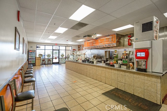 Florida Ave, 92545, ,Business Opportunity,For Sale,Florida Ave,CV20157969