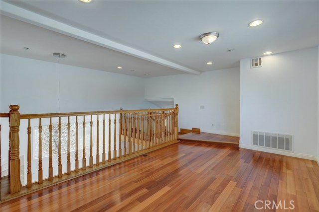 2509 190th Street, Redondo Beach, California 90278, 3 Bedrooms Bedrooms, ,2 BathroomsBathrooms,Residential,Sold,190th,PV20140758