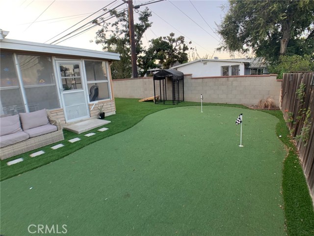 2033 Macarthur Street, Rancho Palos Verdes, California 90275, 4 Bedrooms Bedrooms, ,2 BathroomsBathrooms,Residential,Sold,Macarthur,PW20199947