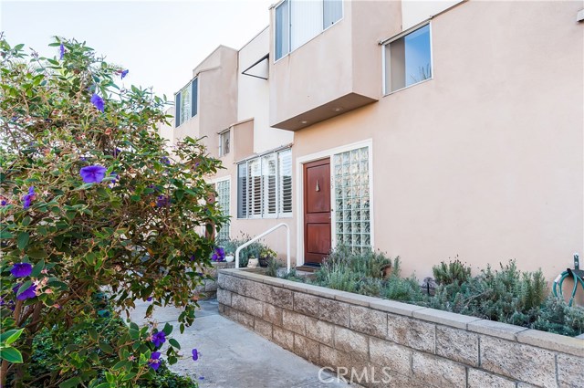 501 Herondo Street, Hermosa Beach, California 90254, 3 Bedrooms Bedrooms, ,2 BathroomsBathrooms,Residential,Sold,Herondo,SB18003638