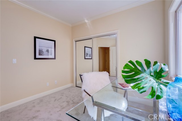 2604 Vanderbilt Lane, Redondo Beach, California 90278, 4 Bedrooms Bedrooms, ,2 BathroomsBathrooms,Residential,Sold,Vanderbilt,SB19201537