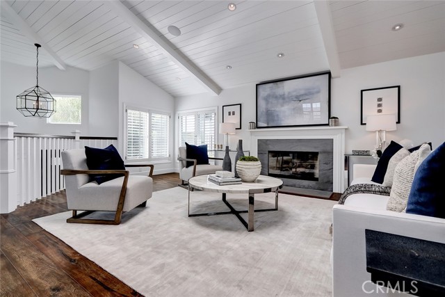 2905 Maple Avenue, Manhattan Beach, California 90266, 4 Bedrooms Bedrooms, ,3 BathroomsBathrooms,Residential,Sold,Maple,SB21079854