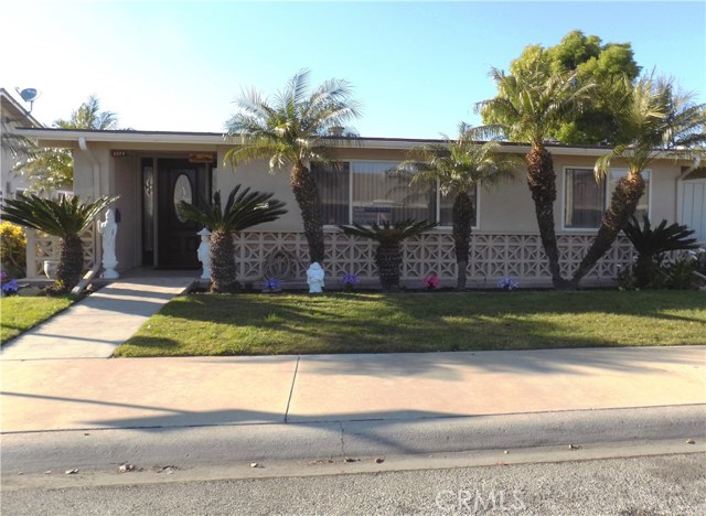 Photo of 1121 Northwood Rd #237F - M9, Seal Beach, CA 90740