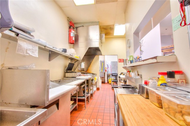 Main, 92614, ,For Sale,Main,125,PW20015352