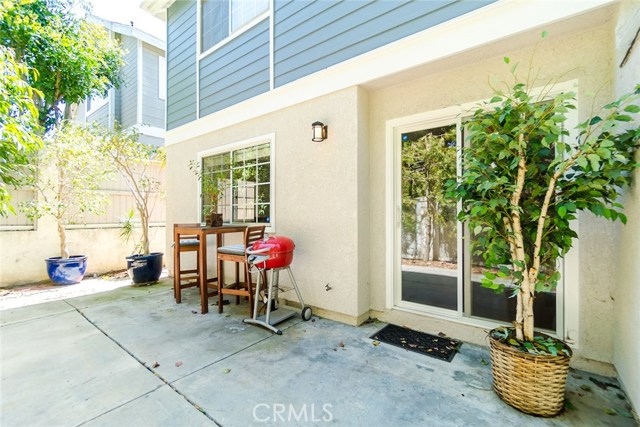 1821 Speyer Lane, Redondo Beach, California 90278, 4 Bedrooms Bedrooms, ,2 BathroomsBathrooms,Residential,Sold,Speyer,SB18093687