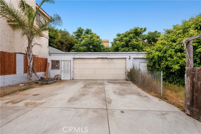 2321 Clark Lane, Redondo Beach, California 90278, 3 Bedrooms Bedrooms, ,1 BathroomBathrooms,Residential,Sold,Clark,SB21118502