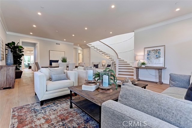 1450 23rd Street, Manhattan Beach, California 90266, 5 Bedrooms Bedrooms, ,2 BathroomsBathrooms,Residential,Sold,23rd,SB17111240