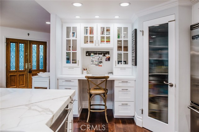 3 Nantucket Place, Manhattan Beach, California 90266, 3 Bedrooms Bedrooms, ,3 BathroomsBathrooms,Residential,Sold,Nantucket,SB19016293