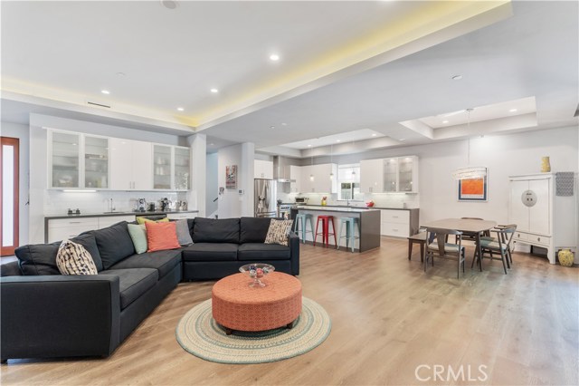 2227 Dufour Avenue, Redondo Beach, California 90278, 4 Bedrooms Bedrooms, ,3 BathroomsBathrooms,Residential,Sold,Dufour,SB20242752