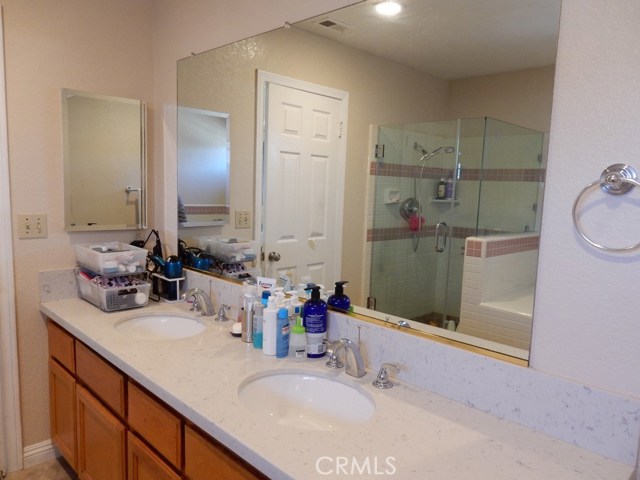 2218 Dufour Avenue, Redondo Beach, California 90278, 3 Bedrooms Bedrooms, ,2 BathroomsBathrooms,Residential,Sold,Dufour,SB19063757