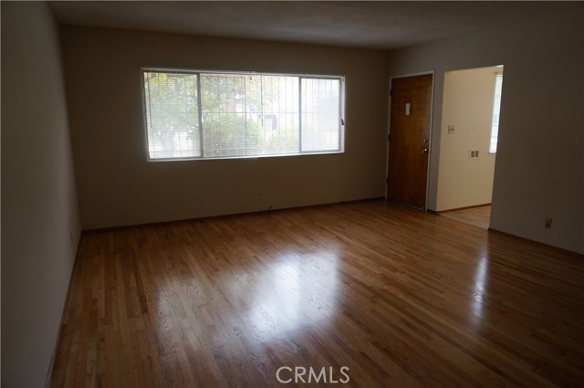  Income Home for Sale in Hawthorne, California