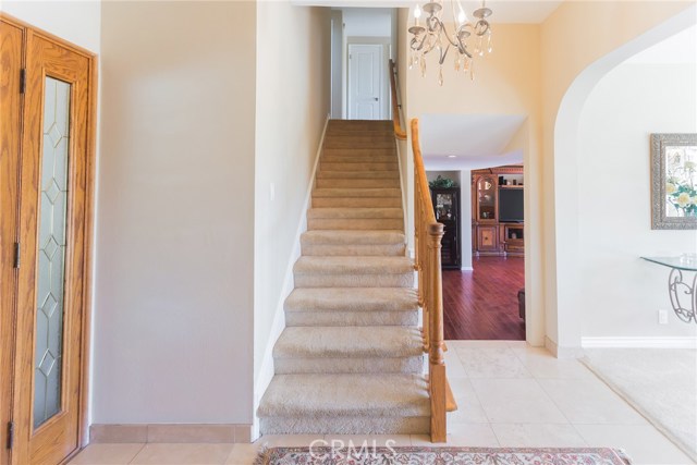 5632 Scotwood Drive, Rancho Palos Verdes, California 90275, 5 Bedrooms Bedrooms, ,3 BathroomsBathrooms,Residential,Sold,Scotwood,PV19237883 5632 Scotwood Drive, Rancho Palos Verdes, California 90275, 5 Bedrooms Bedrooms, ,3 BathroomsBathrooms,Residential,Sold,Scotwood,PV19237883