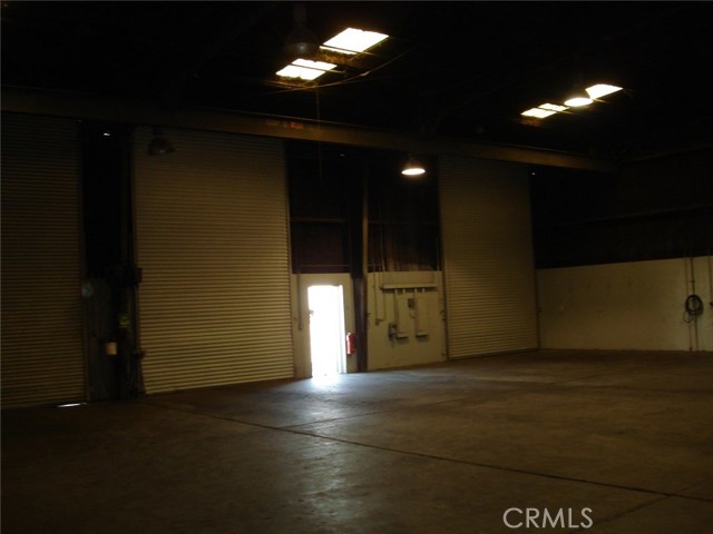 Highway 140, ,Commercial,For Sale,Highway 140,MC20155274