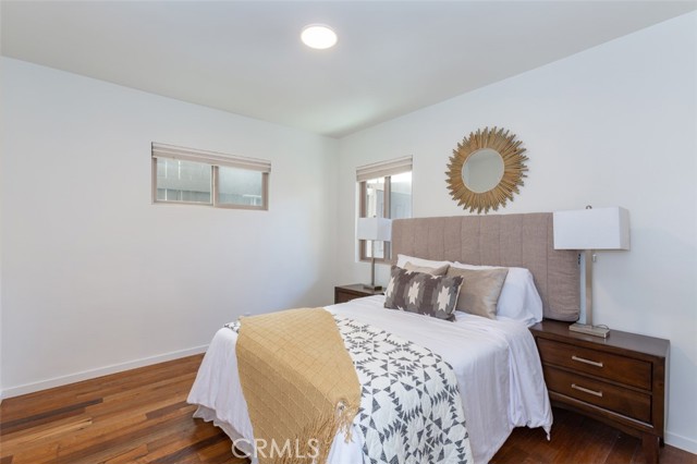 208 Kelp Street, Manhattan Beach, California 90266, 3 Bedrooms Bedrooms, ,1 BathroomBathrooms,Residential,Sold,Kelp,SB21034539