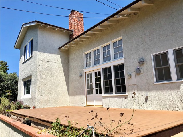 2309 Via Rivera, Palos Verdes Estates, California 90274, 4 Bedrooms Bedrooms, ,4 BathroomsBathrooms,Residential,Sold,Via Rivera,RS20027365