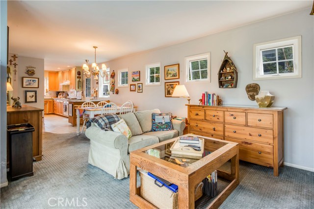 1159 Lynngrove Drive, Manhattan Beach, California 90266, 2 Bedrooms Bedrooms, ,2 BathroomsBathrooms,Residential,Sold,Lynngrove,SB18058801